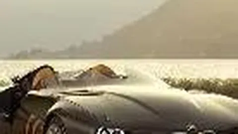 蒋勤勤遭前男友PUA指责，昔日恋情引发热议