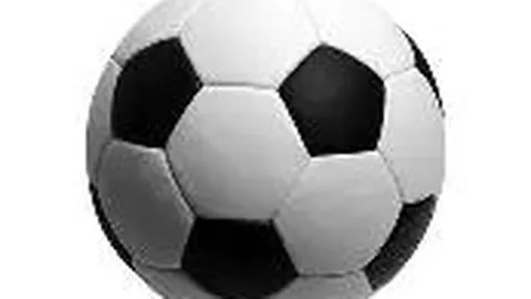 2025苏州吴中惠民电影券活动参与要点