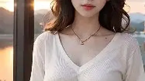 大S发布疑似假哭视频引关注，官方回应：非本人账号操作