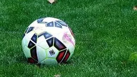 中国短道速滑队冬季奥运再夺铜牌