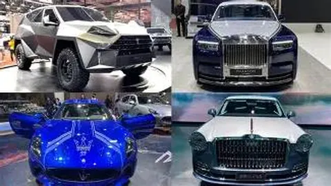 吉娜腹中胎儿六月大，公开孕肚照，坚持每日胎教弹琴