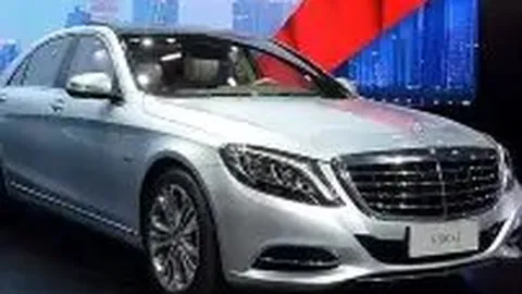 吴青峰诉讼恩师案一审获胜，二审判决维持原判