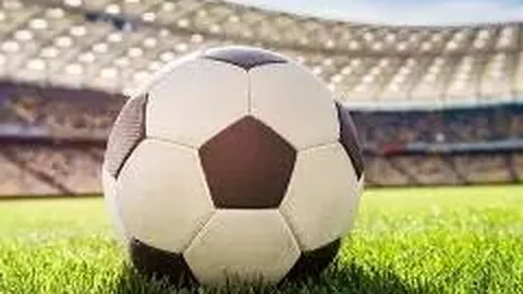 马晓飞出任NBA中国区CEO