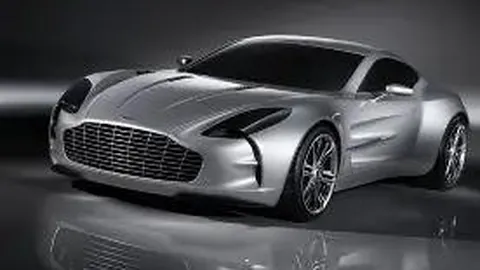 陈赫大方公开张子萱视频，夫妻深夜共享美食时光