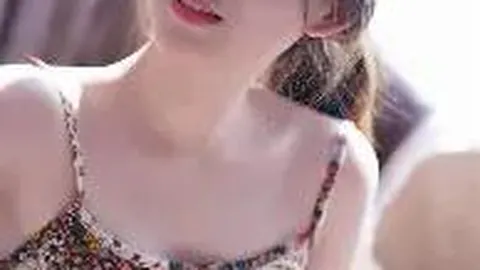 B体育 产品 090747 5tf