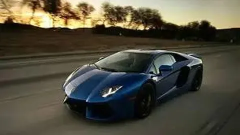 B体育 产品 090756 hgx