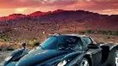 B体育 产品 090806 c01