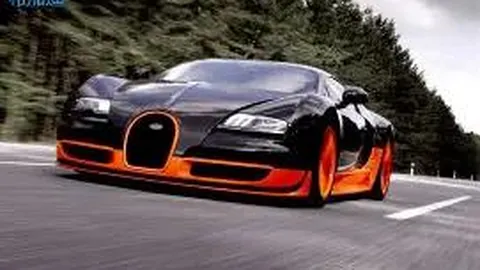 B体育 产品 091122 vls