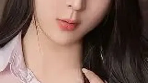 2025年全球人形机器人竞赛圆满落幕，涵盖26项赛事共487场竞技对决