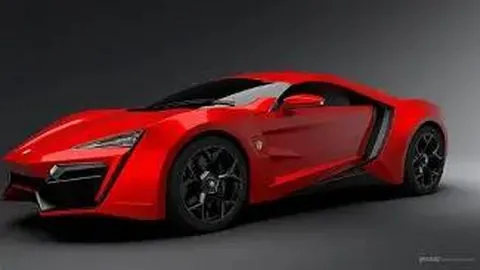 B体育 产品 091132 j5j