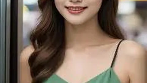 B体育 产品 091115 yt3