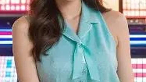 “高亭宇、宁忠岩、韩梅等运动员将亮相速度滑冰世界杯赛事”