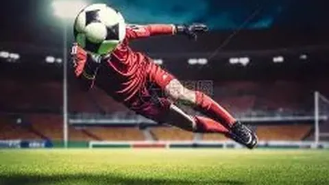 vivo教育特惠补贴来袭，学生换新机好时机！