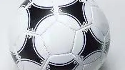 B体育 产品 090247 3fl