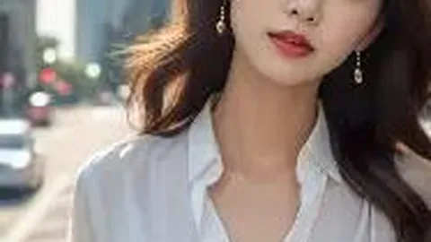 B体育 产品 090258 w9f