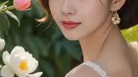 B体育 产品 094319 c3t