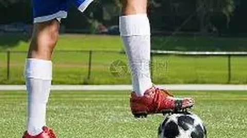 B体育 产品 094345 6yq