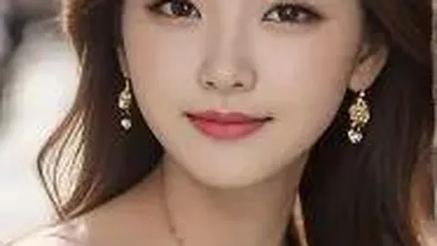 B体育 产品 094624 pof