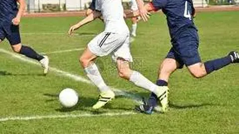 B体育 产品 094640 fby