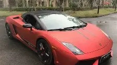 B体育 产品 094156 bfv