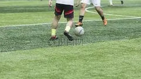 B体育 资讯 094133 4qr