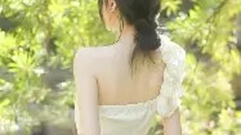 B体育 产品 094141 h4s