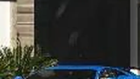 B体育 产品 094210 nam