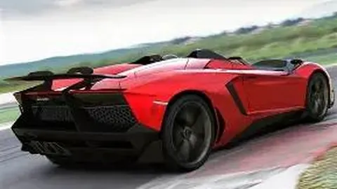 B体育 产品 094747 dnm