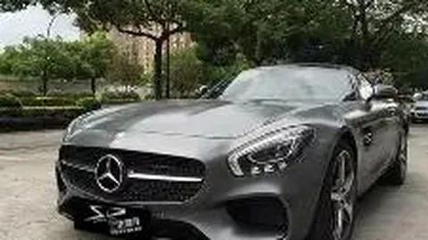 B体育 产品 094755 ekk