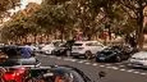 中国女篮名将韩旭抵达澳州，WNBL第六轮将迎来首场比赛