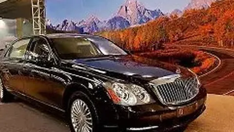 女子100米栏之夜：冷门迭起，悲喜交织赛道间