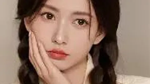 B体育 资讯 094827 awm