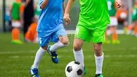 B体育 产品 094850 lwb