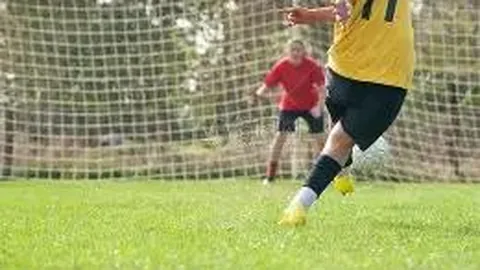 B体育 资讯 094842 xgn