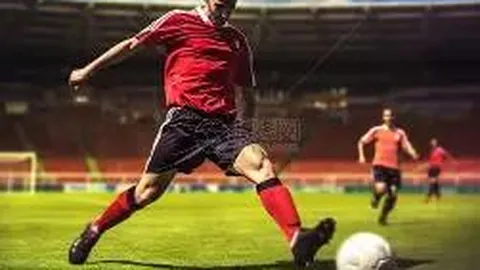 B体育 产品 094342 nyf