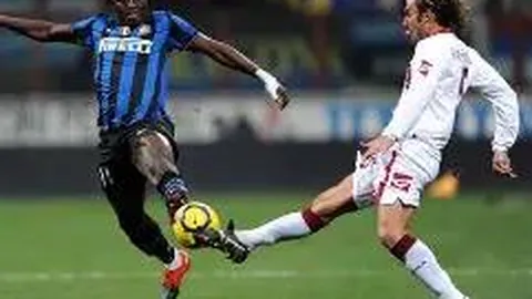 B体育 产品 094328 pem