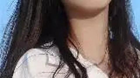 B体育 产品 094519 7hn