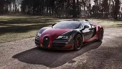 B体育 资讯 094938 klz