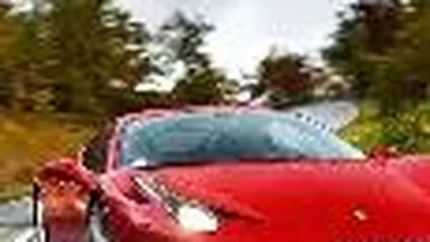 B体育 资讯 094908 x2h