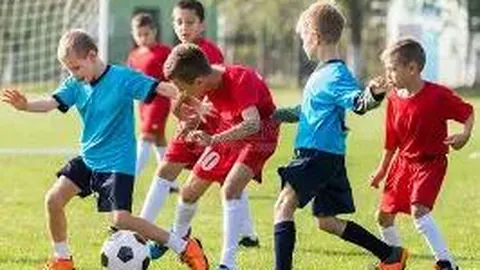 B体育 产品 094915 5br