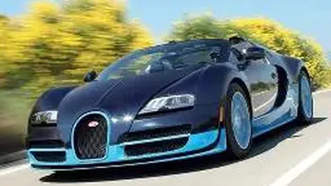 B体育 产品 094947 uf4