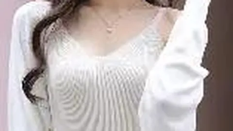 B体育 产品 094450 49v