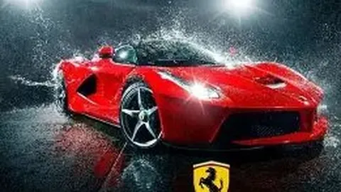 B体育 产品 085213 io5