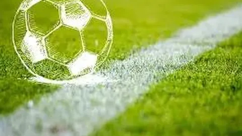 金盛贵金属解析：合规炒金平台的风险控制之道