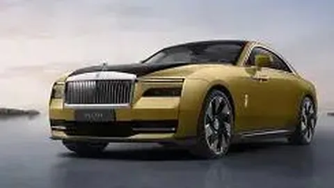 外汇市场动态解析与观点