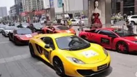 劳务所得个税征收政策