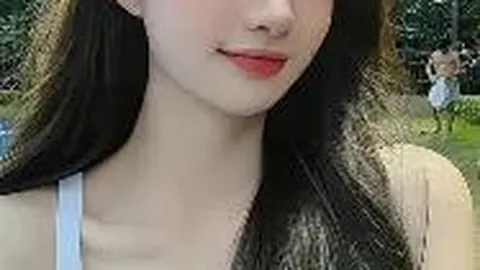 B体育 资讯 084714 ovu