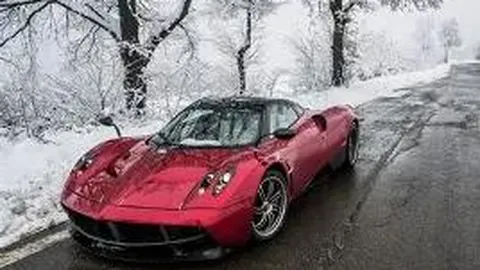 B体育 资讯 090423 24o