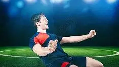 B体育 产品 090432 4au