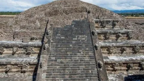 B体育 产品 015605 91y